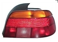 Heckleuchte BMW E39 re