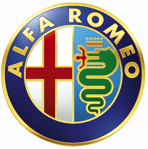 Alfa Romeo Ersatzteile