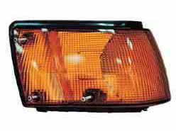 Indicator Nissan Sunny N13