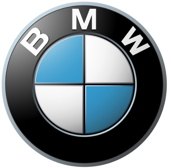 BMW Autoersatzteile