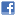 Bremsscheibe Peugeot Talbot - Share with facebook