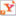 Schaumstoffpads Fine - Add to Yahoo myWeb