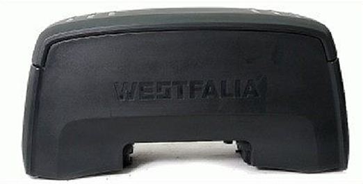Westfalia Portilo Box Westfalia Portilo Box
