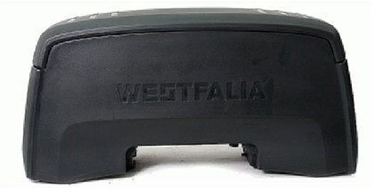 Westfalia Portilo Box