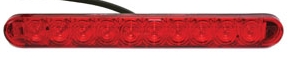 brake lamp /stop light