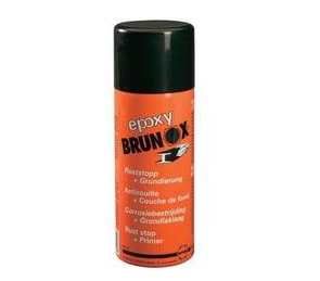 Brunox Epoxy