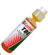 Castrol TBE Bleiersatz