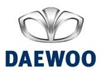 Daewoo Ersatzteile Daewoo Ersatzteile