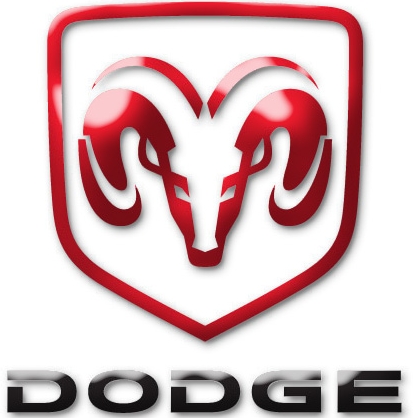 Dodge Ersatzteile