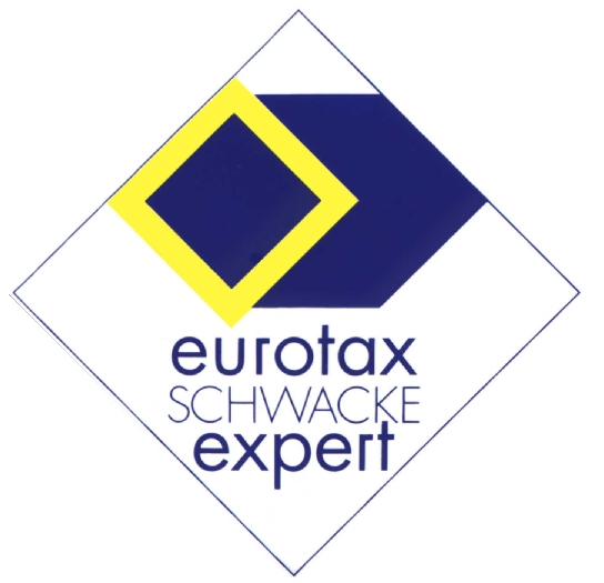 Eurotax