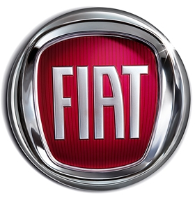 Fiat Autoersatzteile