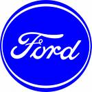Ford Autoersatzteile