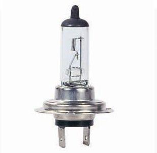 H7 Halogen Lampe Osram