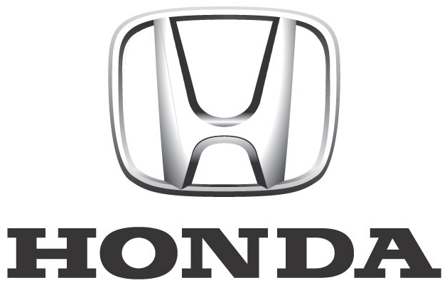 Honda Autoteile