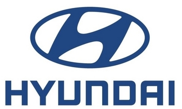 Hyundai Ersatzteile