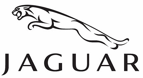 Jaguar Ersatzteile