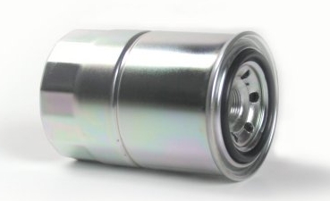 Kraftstofffilter MANN Kraftstofffilter MANN