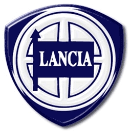 Lancia Autoersatzteile
