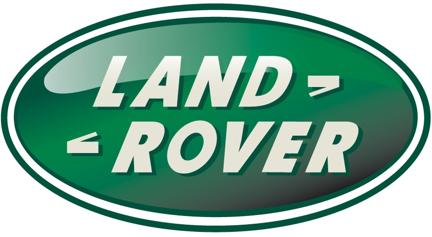 Land Rover Ersatzteile