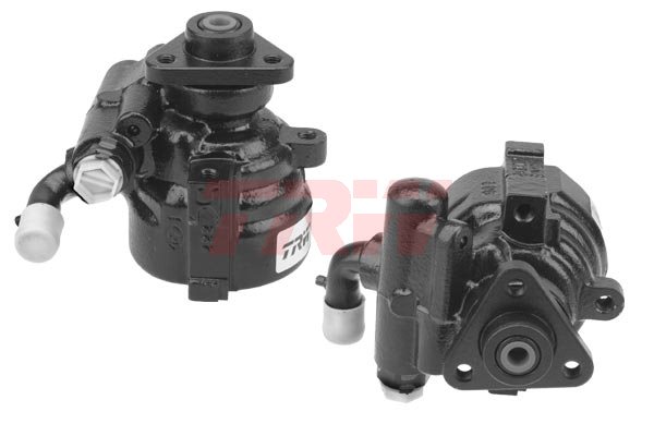 Power Steering Pump