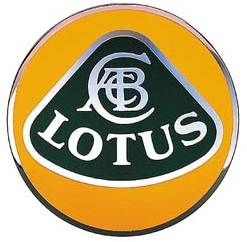 Lotus Autoersatzteile