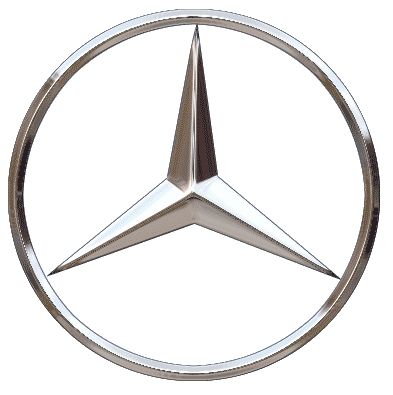 Mercedes Benz Teile