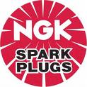 Spark Plugs/Glow Plug