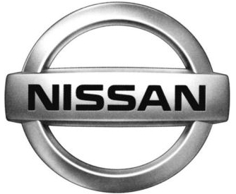 Nissan Autoteile