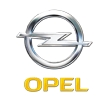 Opel Ersatzteile