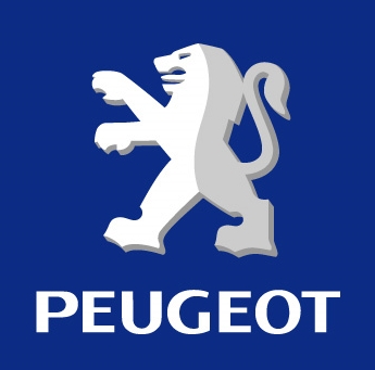 Peugeot Autoersatzteile