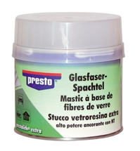 Glasfaserspachtel 1000g