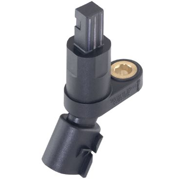 wheel speed sensor ABS/TCS