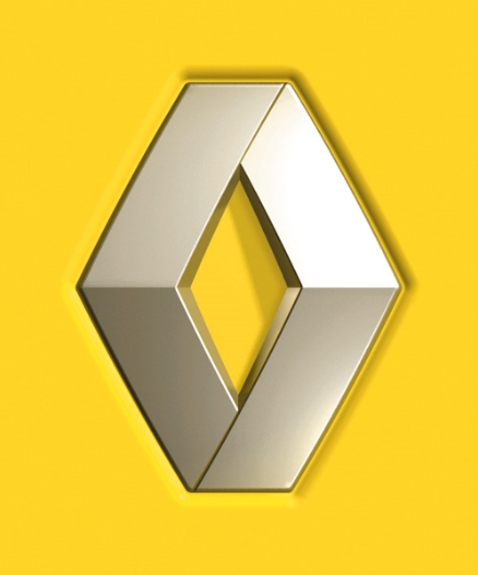 Renault Ersatzteile