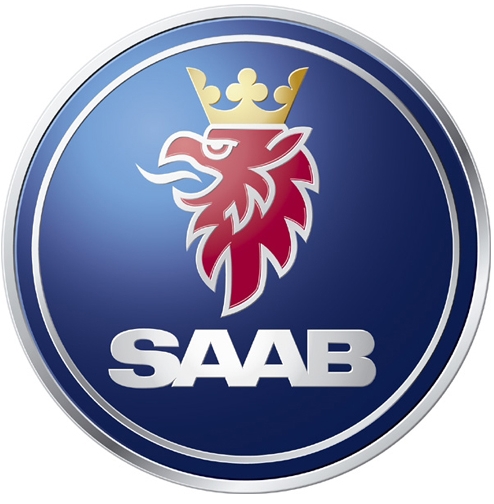 Saab Autoteile