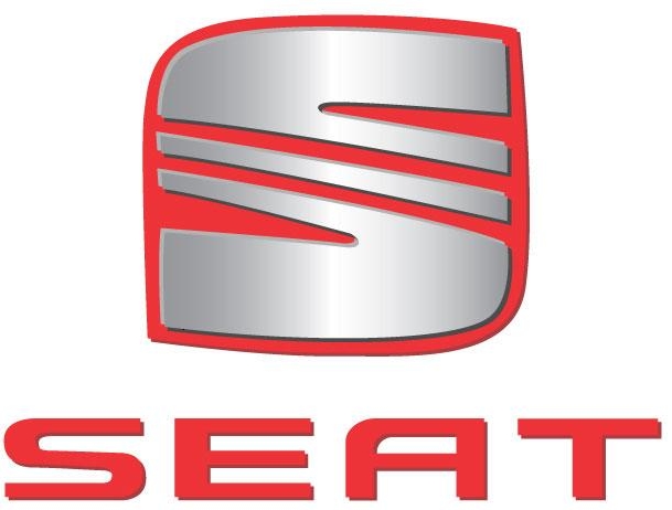 Seat Autoersatzteile