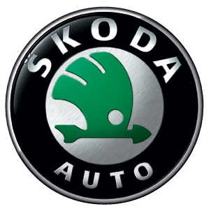 Skoda Autoersatzteile