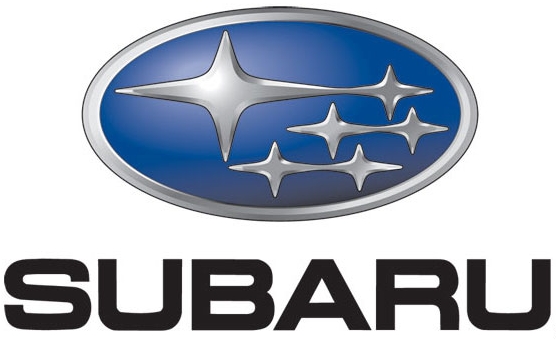 Subaru Ersatzteile