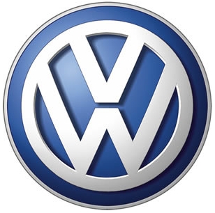 VW Volkswagen Ersatzteile