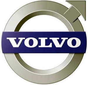 Volvo Autoersatzteile